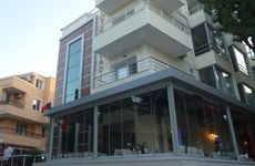 turkiye/aydin/didim/dersim-aladin-hotel-didim-1213206.jpg