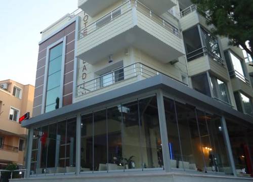 turkiye/aydin/didim/dersim-aladin-hotel-didim-1213206.jpg