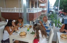 turkiye/aydin/didim/dersim-aladin-hotel-didim-1213217.jpg