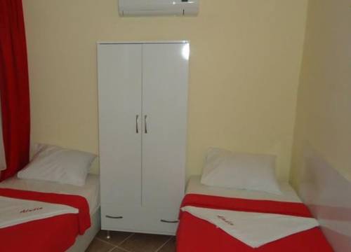 turkiye/aydin/didim/dersim-aladin-hotel-didim-1213239.jpg