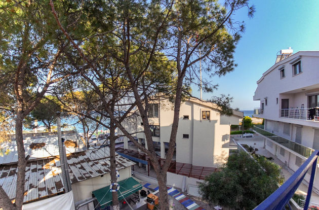 turkiye/aydin/didim/didim-alp-otel_03e2c978.jpg
