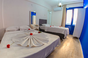 turkiye/aydin/didim/didim-alp-otel_105bab70.jpg
