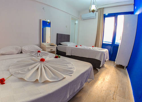 turkiye/aydin/didim/didim-alp-otel_105bab70.jpg