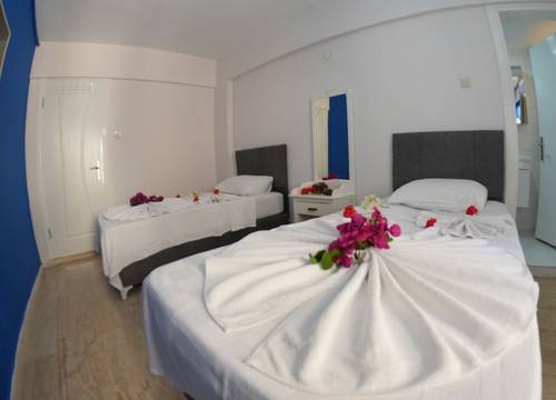 turkiye/aydin/didim/didim-alp-otel_10d38dbe.jpg