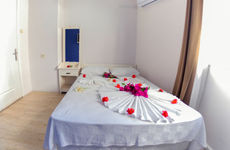 turkiye/aydin/didim/didim-alp-otel_20ce05ed.jpg