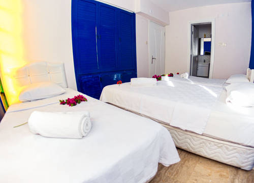 turkiye/aydin/didim/didim-alp-otel_327e2d99.jpg