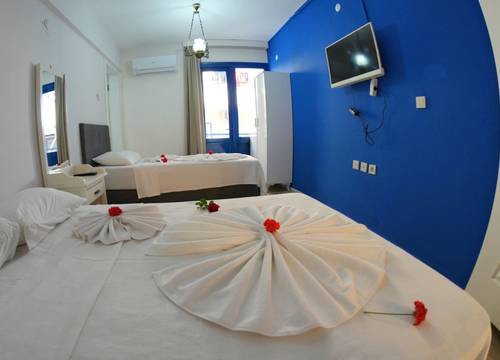 turkiye/aydin/didim/didim-alp-otel_384fce6b.jpg