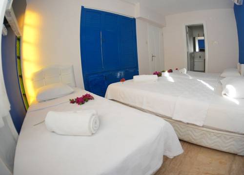 turkiye/aydin/didim/didim-alp-otel_85d93fa8.jpg