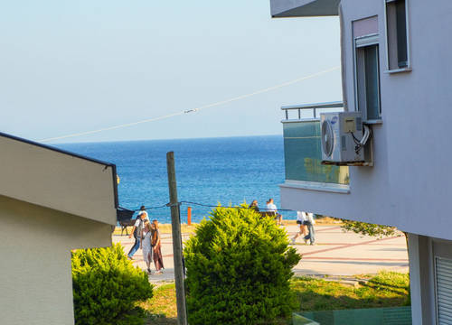 turkiye/aydin/didim/didim-alp-otel_a79b0101.jpg