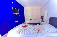 turkiye/aydin/didim/didim-alp-otel_b5de7e62.jpg