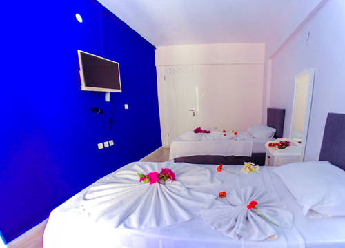 turkiye/aydin/didim/didim-alp-otel_b5de7e62.jpg