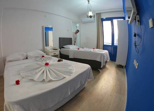 turkiye/aydin/didim/didim-alp-otel_ce63424b.jpg