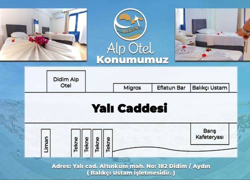 turkiye/aydin/didim/didim-alp-otel_e3e055c4.png