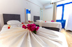 turkiye/aydin/didim/didim-alp-otel_e5acaf30.jpg