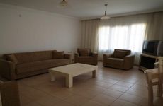 turkiye/aydin/didim/didim-cherry-villa-1721373.jpg