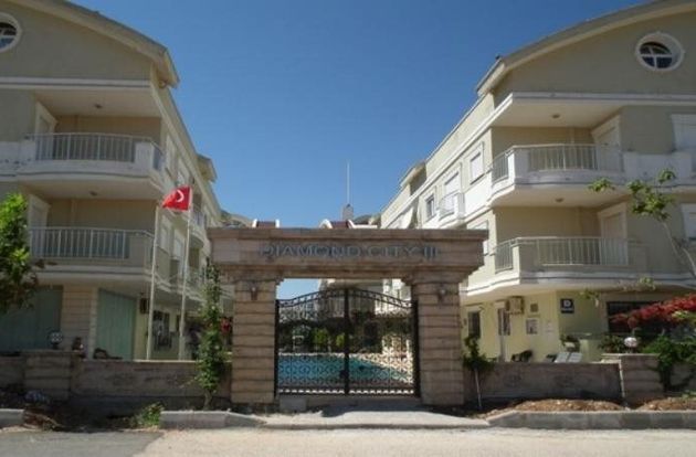 turkiye/aydin/didim/didim-diamond-city-1721280.jpg