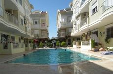 turkiye/aydin/didim/didim-diamond-city-1721299.jpg