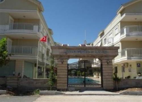 turkiye/aydin/didim/didim-diamond-city-300765753.jpg