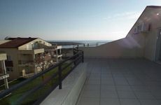 turkiye/aydin/didim/didim-green-villa-1720973.jpg