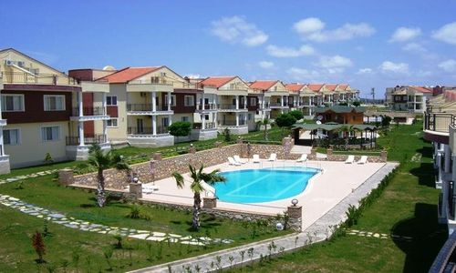turkiye/aydin/didim/didim-green-villa-1721028.jpg