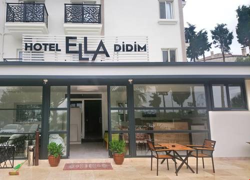 turkiye/aydin/didim/didim-hotel-ella_39aa3291.jpg