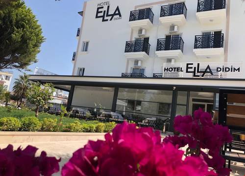 turkiye/aydin/didim/didim-hotel-ella_958321f0.jpeg