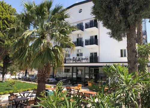 turkiye/aydin/didim/didim-hotel-ella_a48e504a.jpeg