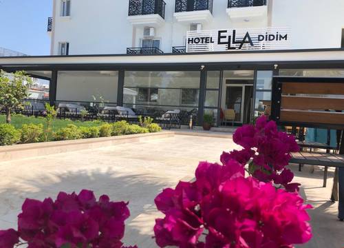 turkiye/aydin/didim/didim-hotel-ella_eb830a29.jpeg