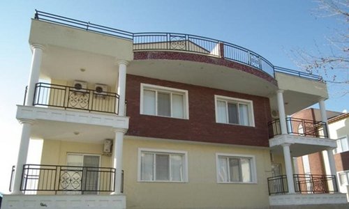 turkiye/aydin/didim/didim-imbat-villa-1717290.jpg