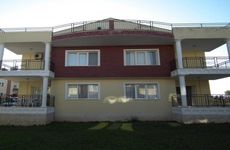 turkiye/aydin/didim/didim-imbat-villa-1724379.jpg