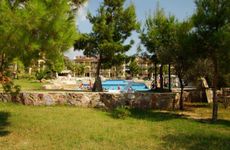 turkiye/aydin/didim/didim-olivya-garden-tatil-koyu_3e0b8df7.jpg