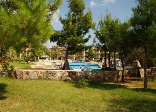 turkiye/aydin/didim/didim-olivya-garden-tatil-koyu_3e0b8df7.jpg