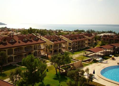 turkiye/aydin/didim/didim-olivya-garden-tatil-koyu_5fd1a35c.jpg