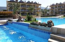 turkiye/aydin/didim/didim-olivya-garden-tatil-koyu_91de4769.jpg