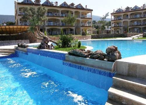 turkiye/aydin/didim/didim-olivya-garden-tatil-koyu_91de4769.jpg