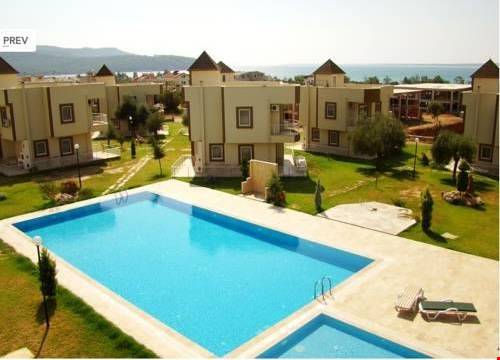 turkiye/aydin/didim/didim-olivya-garden-tatil-koyu_aa1750e0.jpg