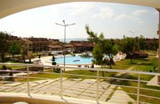 turkiye/aydin/didim/didim-olivya-garden-tatil-koyu_afc98b4d.jpg