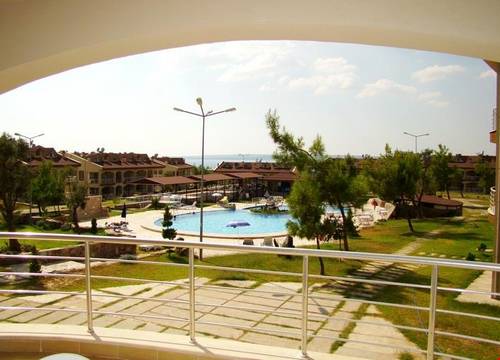 turkiye/aydin/didim/didim-olivya-garden-tatil-koyu_afc98b4d.jpg