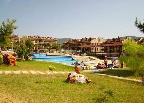 turkiye/aydin/didim/didim-olivya-garden-tatil-koyu_f7e7c84b.jpg