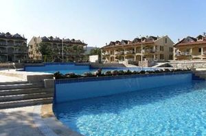 turkiye/aydin/didim/didim-olivya-garden-tatil-koyu_fe851e06.jpg