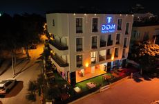 turkiye/aydin/didim/didim-palace-hotel_2d14a3e2.jpg