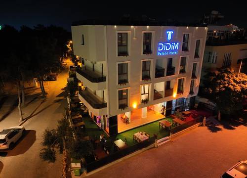 turkiye/aydin/didim/didim-palace-hotel_2d14a3e2.jpg