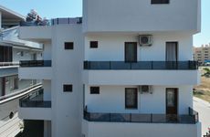 turkiye/aydin/didim/didim-palace-hotel_4f4ac153.jpg