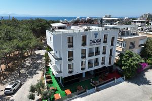 turkiye/aydin/didim/didim-palace-hotel_8b8ae2d7.jpg