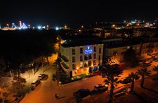 turkiye/aydin/didim/didim-palace-hotel_b3d0f676.jpg