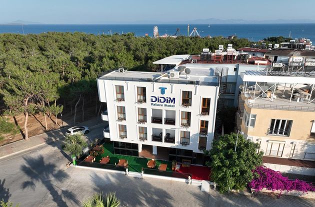 turkiye/aydin/didim/didim-palace-hotel_d721f1ed.jpg