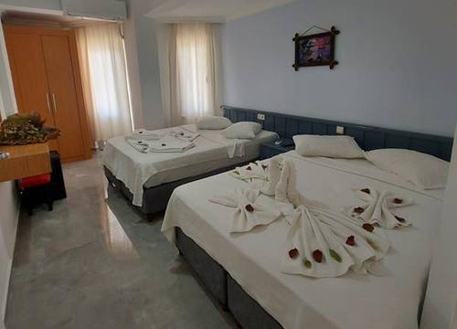 turkiye/aydin/didim/didim-pamukkale-otel_75a64b6e.jpg