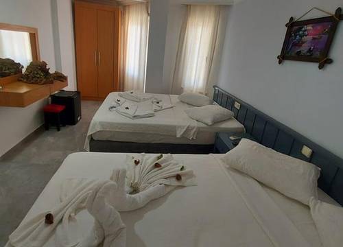 turkiye/aydin/didim/didim-pamukkale-otel_9b4a5c0e.jpg