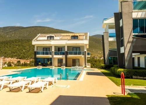 turkiye/aydin/didim/didim-serenity-daire-174237_.jpg