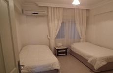turkiye/aydin/didim/didim-villa-fresh-1718172.jpg